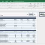Preisliste Vorlage Excel Süß Druckbare Preisliste Excel Vorlage Für Kleine Unternehmen