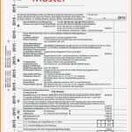 Preisliste Vorlage Excel Wunderbar Fantastisch Preisliste Excel Vorlage Fotos Beispiel