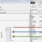 Preisliste Vorlage Excel Wunderbar Fantastisch Preisliste Excel Vorlage Fotos Beispiel