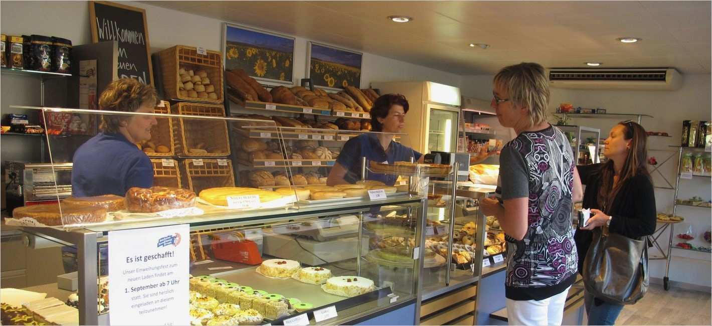 Preisschilder Vorlagen Bäckerei Angenehm Bäckerei Konditorei Ernst