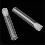 Preisschilder Vorlagen Bäckerei Erstaunlich 10 Stk Rocailles Nail Art Perlen Box sortierbox Sammelbox