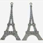 Preisschilder Vorlagen Bäckerei Erstaunlich 20 Ohrhaken Fischhaken Ohrring Ohrfeder Altsilber 18mm