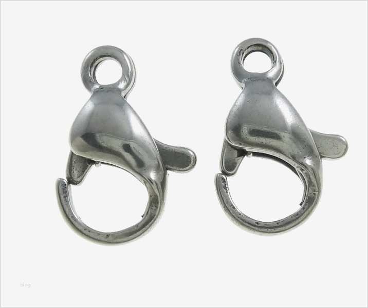 Preisschilder Vorlagen Bäckerei Erstaunlich Edelstahl 304 Bps Metallverschluss VerschlÜsse Karabiner