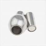 Preisschilder Vorlagen Bäckerei Genial Magnetverschluss Edelstahl Verschluss Für 3mm Bänder