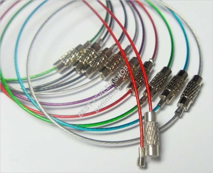 Preisschilder Vorlagen Bäckerei Inspiration 600 Kettelstifte Nietstifte Nadel Kopfstift Metall 2cm