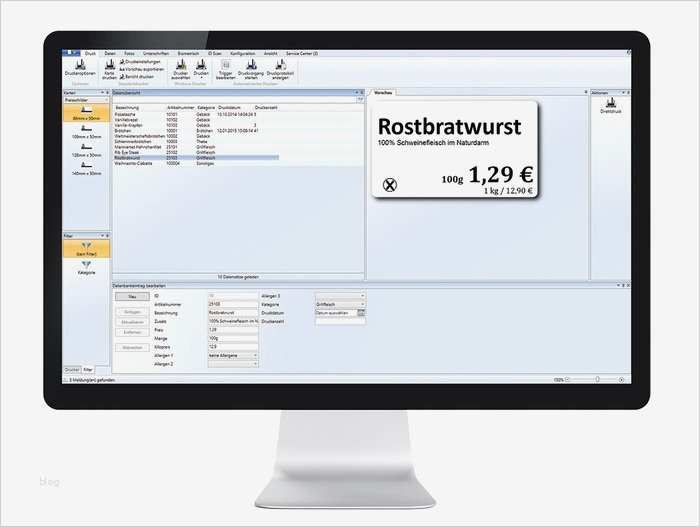 Preisschilder Vorlagen Kostenlos Einzigartig Groß Vorlage Für Preisschilder Galerie Ideen fortsetzen