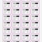 Preisschilder Vorlagen Kostenlos Erstaunlich Strichcode Preisschild – Preisschild Vorlagen Für