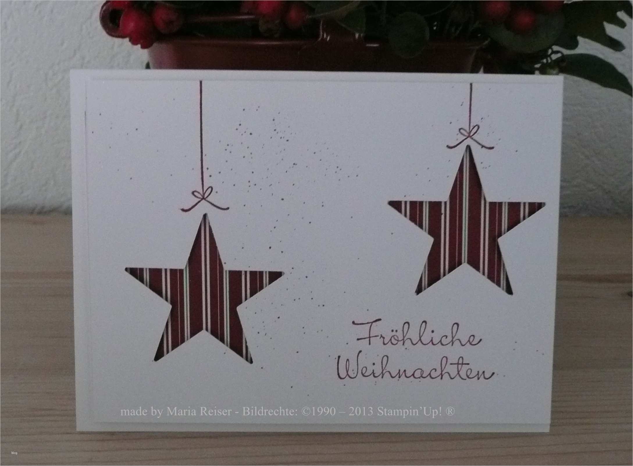 Preisschilder Vorlagen Kostenlos Erstaunlich Verpackungen