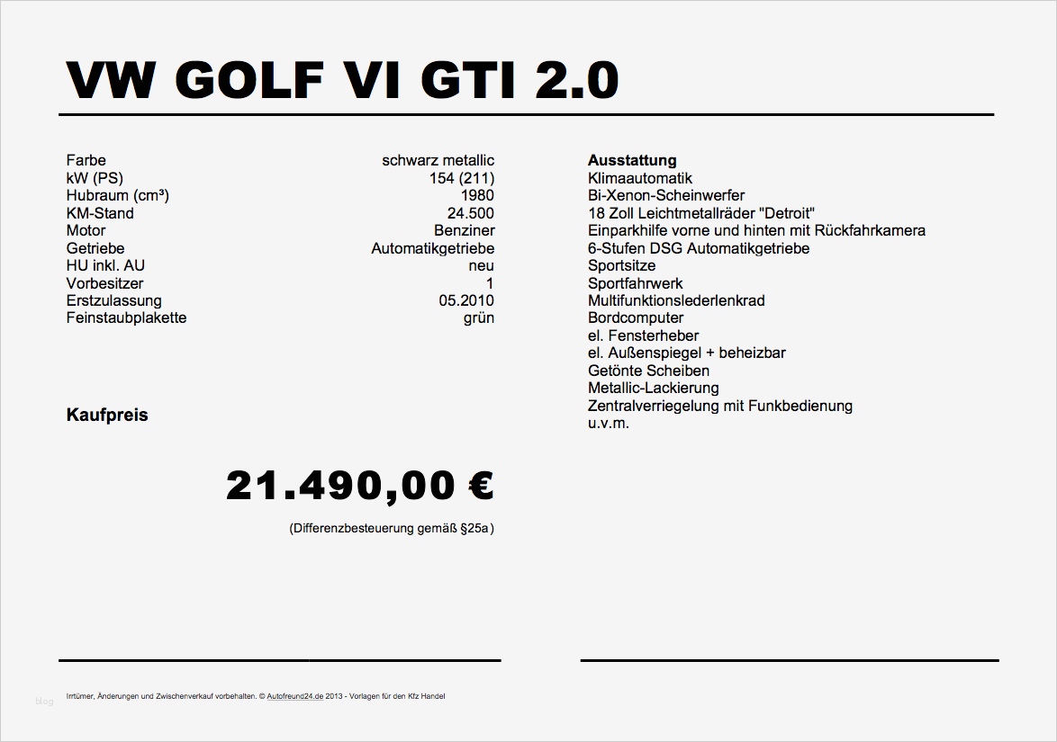 Preisschilder Vorlagen Kostenlos Genial Preisschild