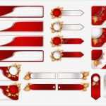 55 Erstaunlich Preisschilder Vorlagen Kostenlos Vorräte 12 Preisschilder Vorlagen Kostenlos Neu Großzügig Vorlage Für Preisschilder Galerie Entry Level