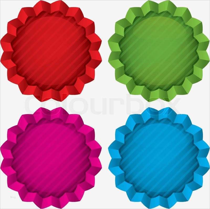 55 Erstaunlich Preisschilder Vorlagen Kostenlos Vorräte 2 Sonderangebot Preisschilder Vorlagen festlegen