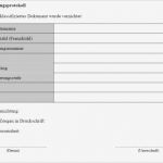 Preisschilder Vorlagen Kostenlos Schön tolle Empfangsbestätigung Vorlage Ideen Bilder Für Das