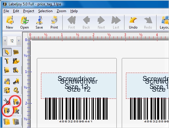 Preisschilder Vorlagen Kostenlos Schönste atemberaubend Kostenlose Preisschild Vorlage Bilder