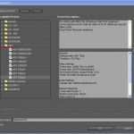 Premiere Pro Vorlagen Angenehm Adobe Premiere Pro скачать бесплатно
