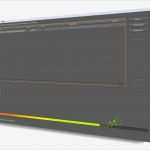 Premiere Pro Vorlagen Angenehm Rovi totalcode Schnellerer Export Für Adobe Premiere Pro