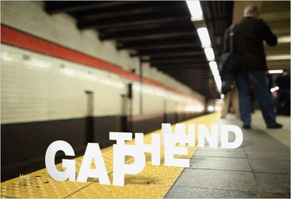 Premiere Pro Vorlagen Elegant Die Besten 25 Nachwirkungen Ideen Auf Pinterest