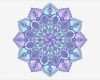 Premiere Pro Vorlagen Erstaunlich Mandala Vorlagen Und Mandala Bilder Mandalas Zum Ausdrucken