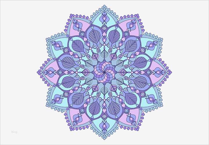 Premiere Pro Vorlagen Erstaunlich Mandala Vorlagen Und Mandala Bilder Mandalas Zum Ausdrucken