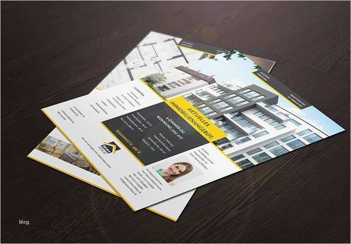 Premiere Pro Vorlagen Inspiration Hochwertige Immobilien Exposé Vorlagen