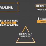 Premiere Pro Vorlagen Schönste after Effects Templates Text Animationen Für Lower Thirds