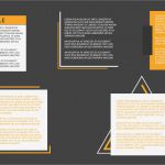 Premiere Pro Vorlagen Wunderbar after Effects Templates Text Animationen Für Lower Thirds