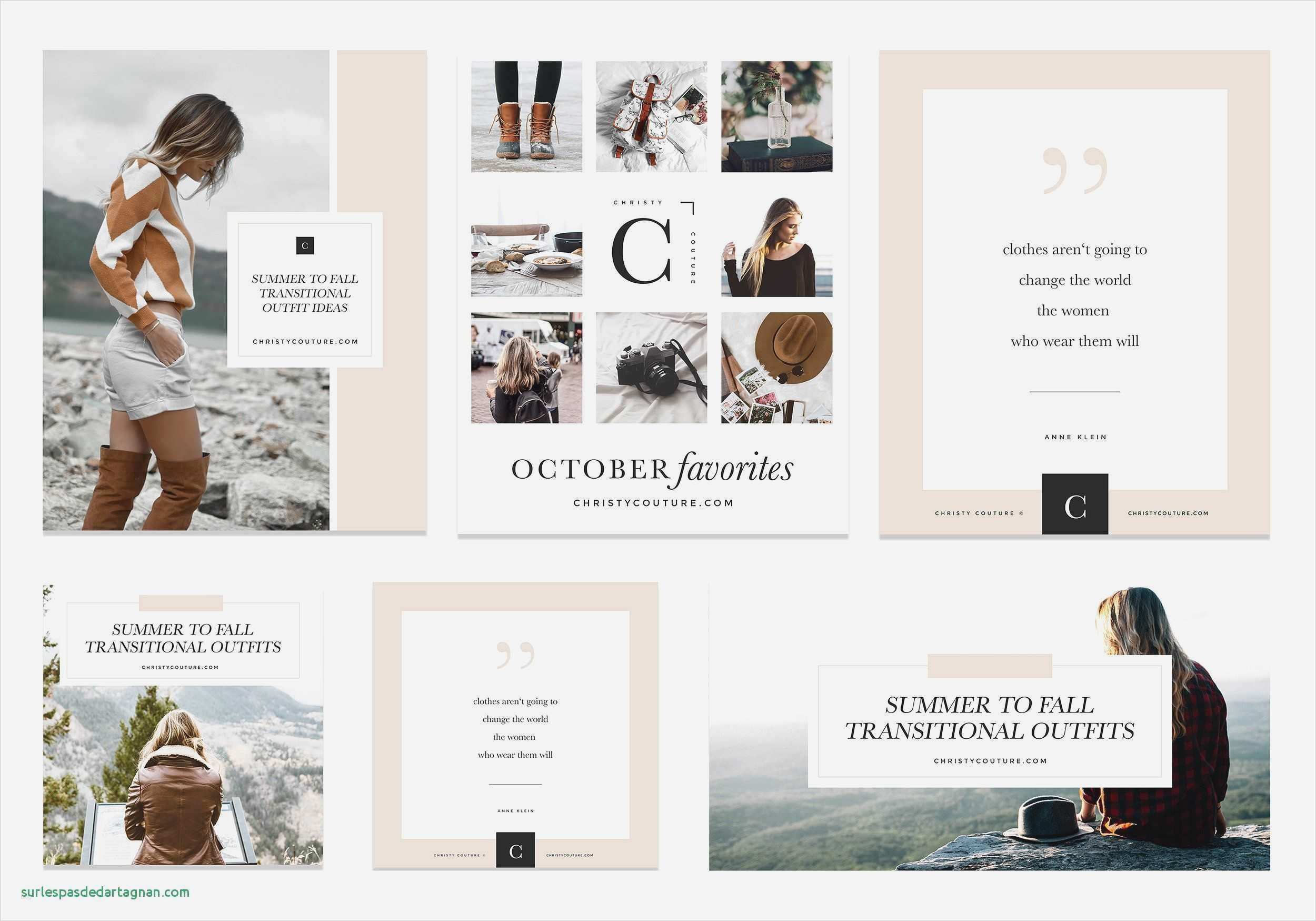 Press Kit Vorlage Cool Schön Press Kit Vorlage Zeitgenössisch Vorlagen Ideen