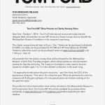 Press Kit Vorlage Cool Schön Press Kit Vorlage Zeitgenössisch Vorlagen Ideen