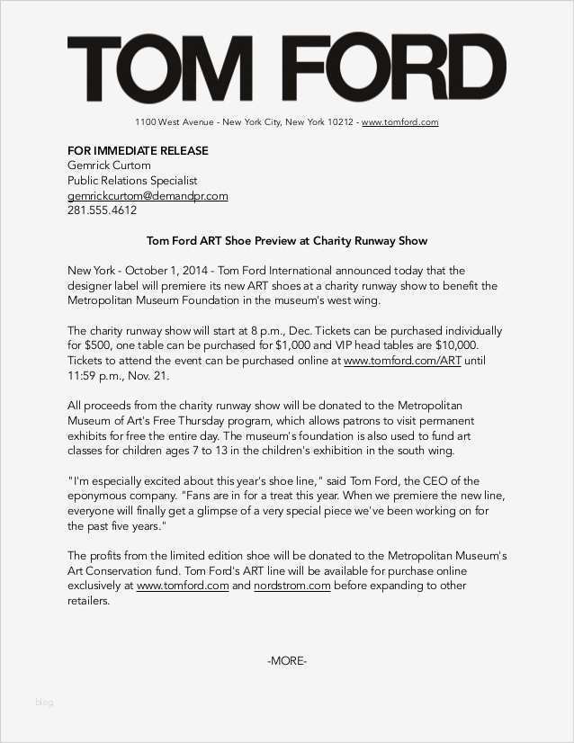 Press Kit Vorlage Cool Schön Press Kit Vorlage Zeitgenössisch Vorlagen Ideen