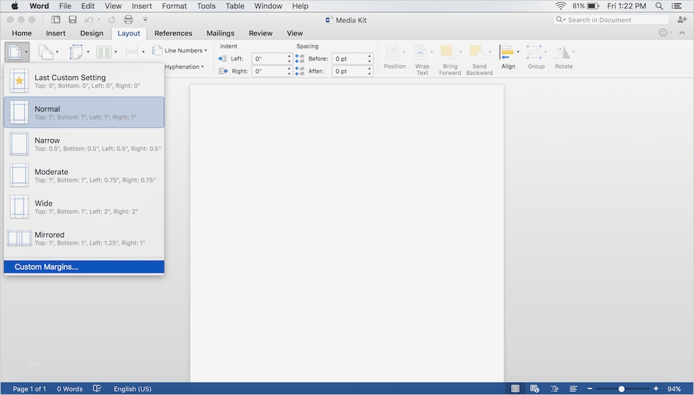 Press Kit Vorlage Elegant Beste Beispiel Media Kit Vorlage Zeitgenössisch