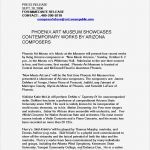 Press Kit Vorlage Elegant Schön Press Kit Vorlage Zeitgenössisch Vorlagen Ideen