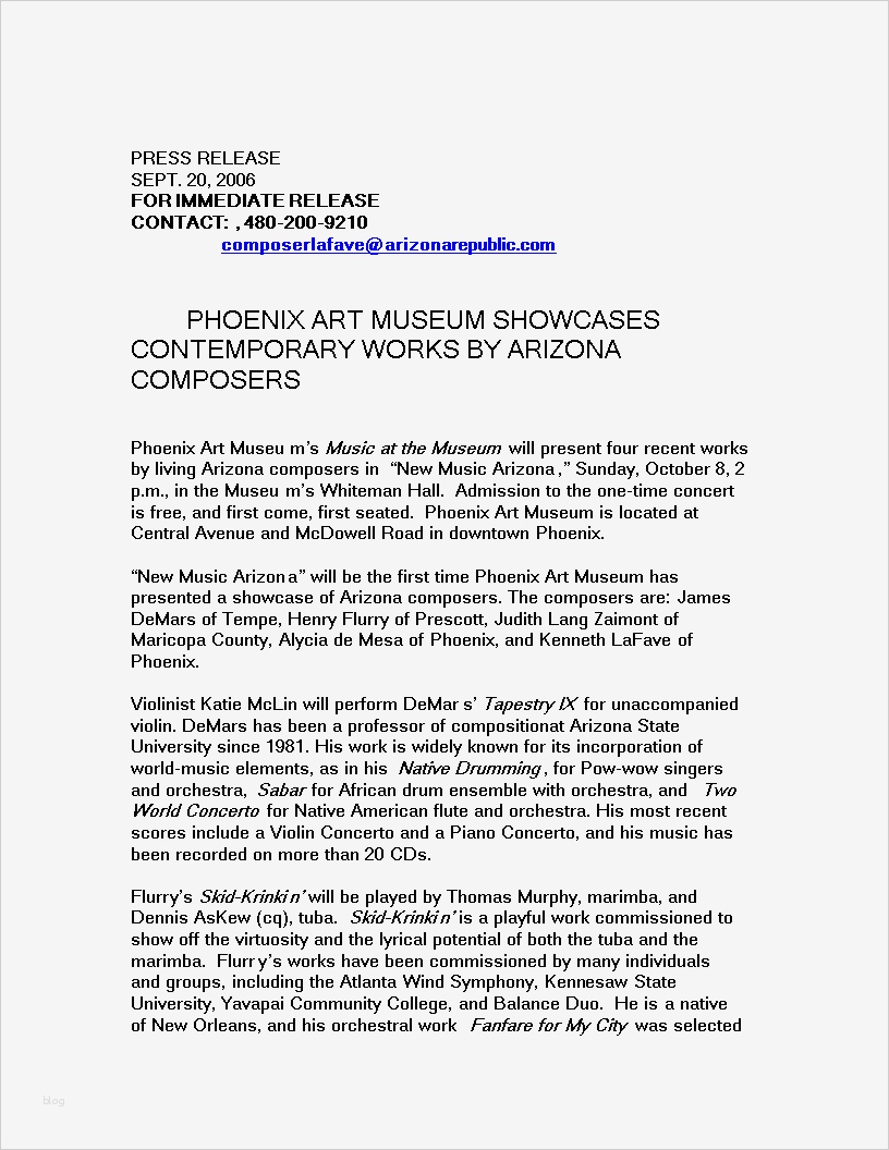 Press Kit Vorlage Elegant Schön Press Kit Vorlage Zeitgenössisch Vorlagen Ideen