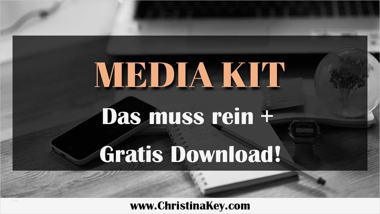 Press Kit Vorlage Erstaunlich Blogger Fragen & Antworten Fotografie Tipps Und Foto Hacks