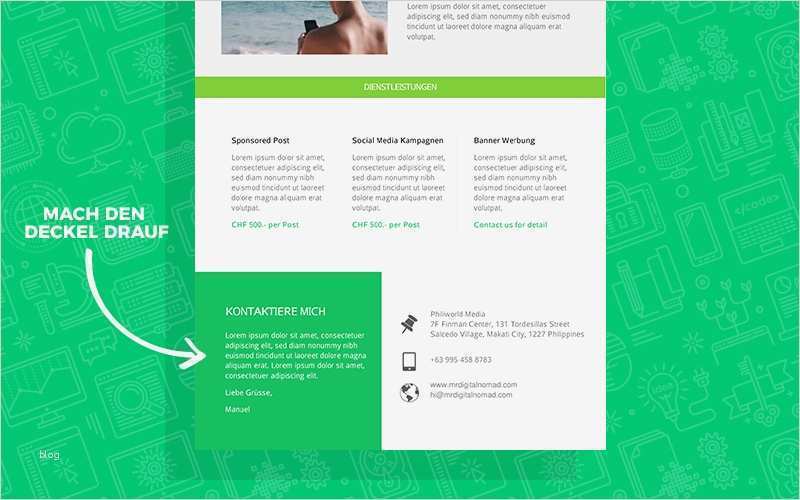 Press Kit Vorlage Fabelhaft Beste Beispiel Media Kit Vorlage Zeitgenössisch