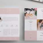 Press Kit Vorlage Gut Wie Schreibe Ich Ein Media Kit Frisch Verliebt Blog