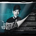 Press Kit Vorlage Hübsch atemberaubend Epk Vorlagen Fotos Beispiel Wiederaufnahme