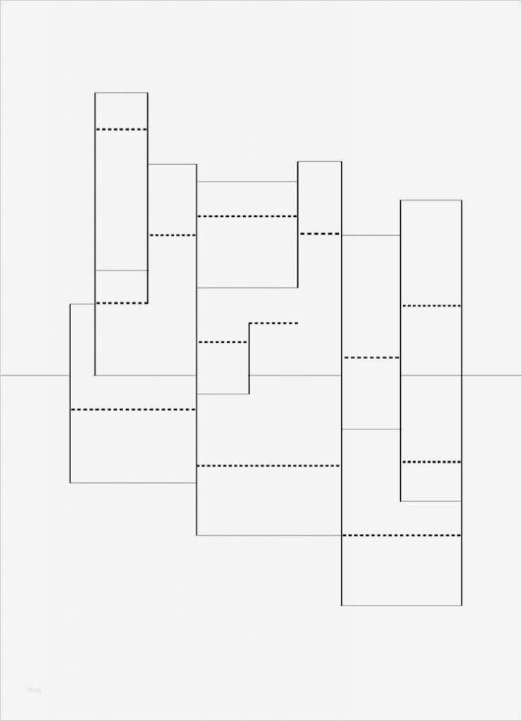 Pressemitteilung Verfassen Vorlage Best Of atemberaubend Technische Anleitung Vorlage Zeitgenössisch