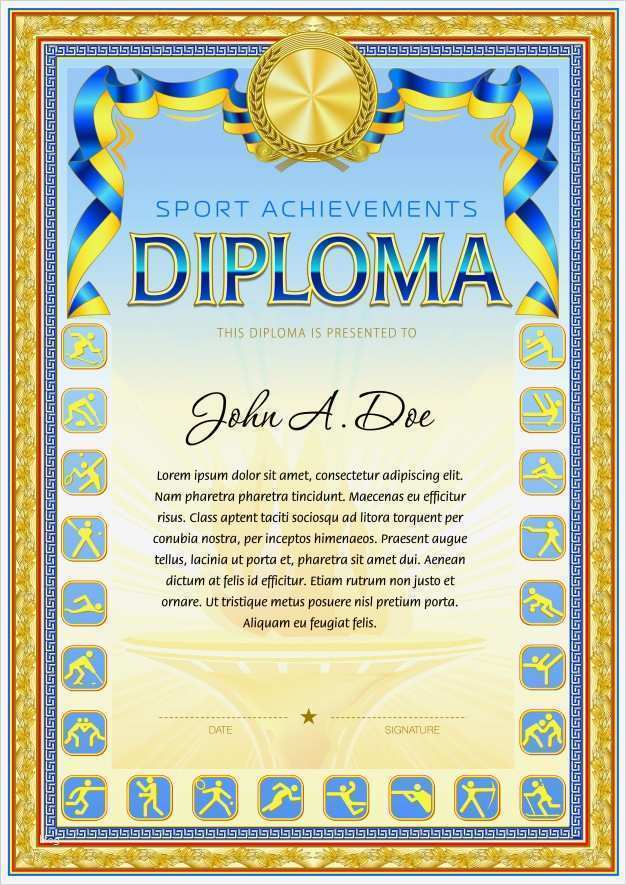 Pressemitteilung Vorlage Kostenlos Angenehm Gemütlich Sport Zertifikat Vorlage Zeitgenössisch