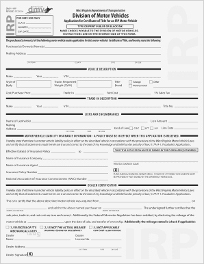 Pressemitteilung Vorlage Kostenlos Erstaunlich Gallery Of Zielvereinbarungen Vorlage Business