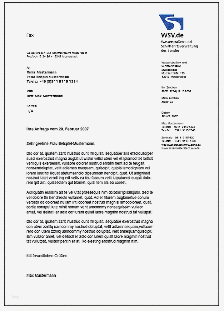 Pressemitteilung Vorlage Kostenlos Fabelhaft Ziemlich Beste Pressemitteilung Vorlage Zeitgenössisch