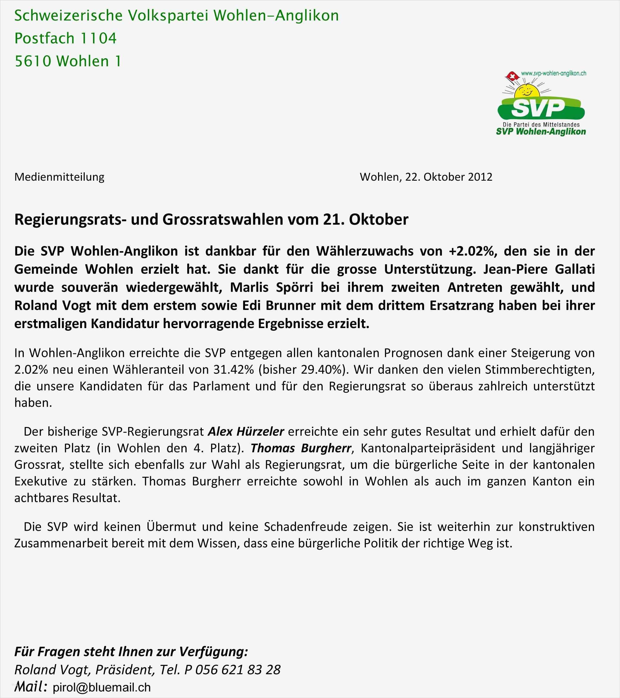 Pressemitteilung Vorlage Kostenlos Gut Ziemlich Beste Pressemitteilung Vorlage Zeitgenössisch