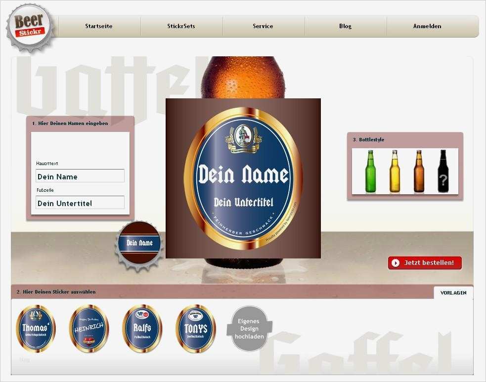 Pressemitteilung Vorlage Kostenlos Inspiration Eigene Bieretiketten Als Partyüberraschung Oder