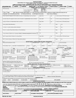 Pressemitteilung Vorlage Kostenlos Luxus Gallery Of Zielvereinbarungen Vorlage Business