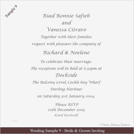 Pressemitteilung Vorlage Kostenlos Süß Gallery Of Numbers Vorlage Zeiterfassung Arbeitszeit 2016