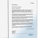 Pressetext Vorlage Veranstaltung Elegant Pressemitteilung Eröffnung Hotel