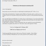 Pressetext Vorlage Veranstaltung Erstaunlich Bezaubernd Einladung Veranstaltung Vorlage – Hono