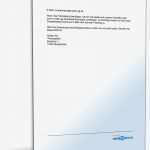 Pressetext Vorlage Veranstaltung Süß Pressemitteilung Ankündigung Einer Verkaufsveranstaltung