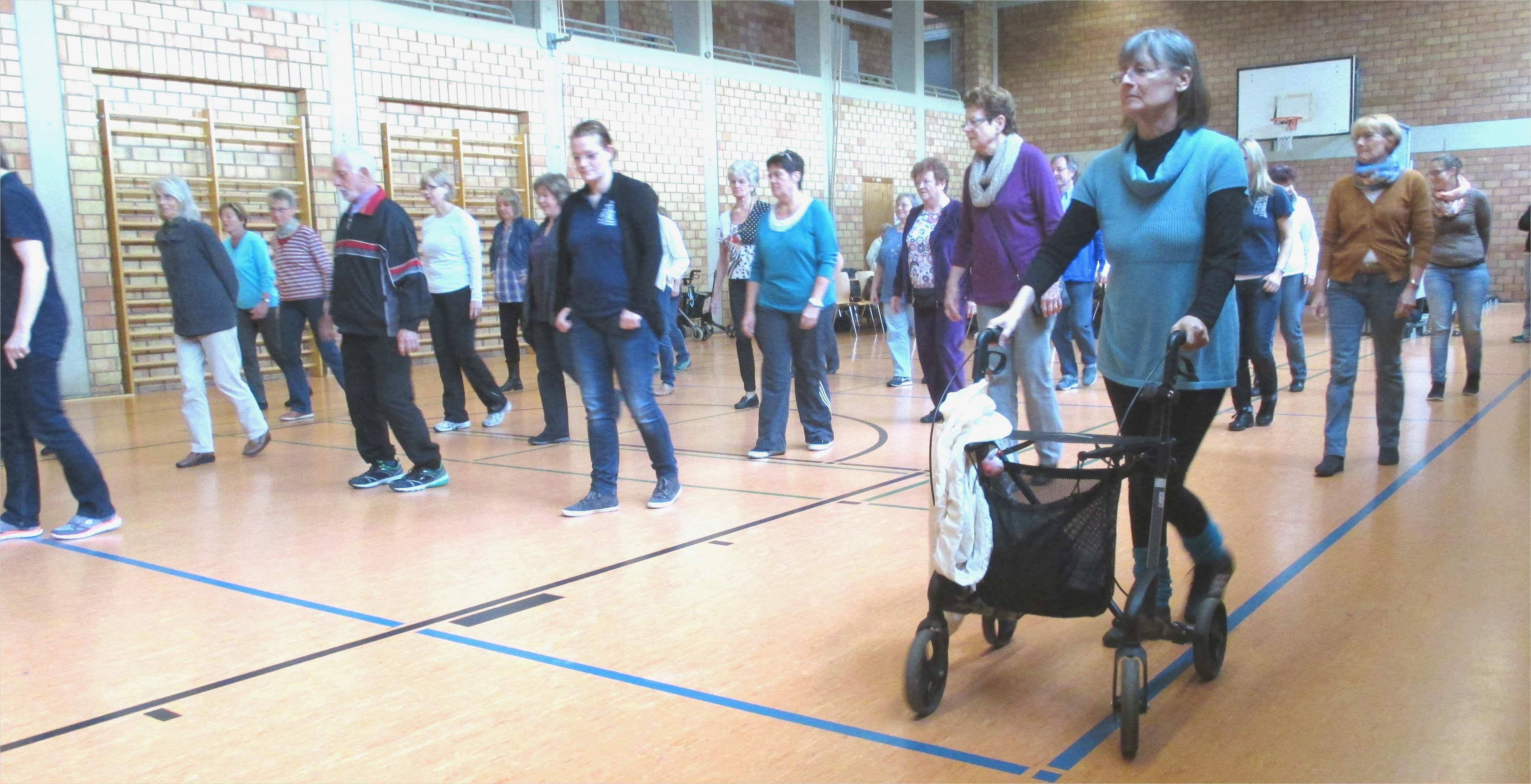 Pressetext Vorlage Veranstaltung Wunderbar Modellhafte Projekte Zur Nachahmung Ausdrücklich Empfohlen