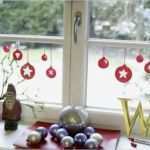 Prickeln Vorlagen Weihnachten Angenehm Die Besten 25 Prickeln Ideen Auf Pinterest