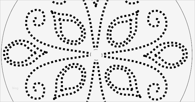 Prickeln Vorlagen Weihnachten Angenehm Grundschulimpulse Weihnachtliche Prickelbilder