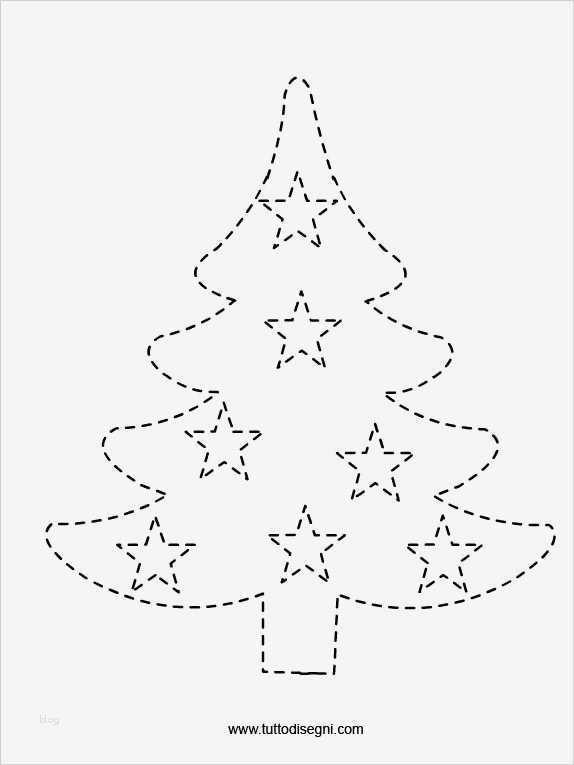 Prickeln Vorlagen Weihnachten Best Of 85 Besten Prickelbilder Vorlage Bilder Auf Pinterest